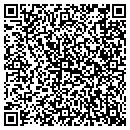 QR code with Emerald Glen Kennel contacts