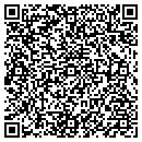 QR code with Loras Cleaning contacts