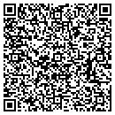 QR code with Wulff Eldon contacts