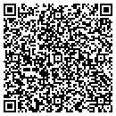 QR code with Cosmopros contacts