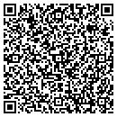 QR code with Croix Data Mgmt contacts