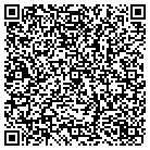 QR code with Parents Without Partners contacts