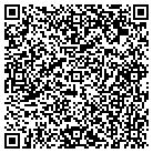 QR code with Squeaky Clean Window Cleaners contacts