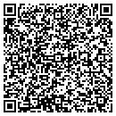 QR code with Test Order contacts