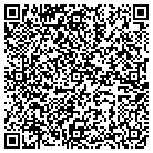 QR code with See Corp Enterprise LTD contacts