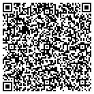 QR code with Custom Welding & Cutting contacts