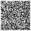 QR code with Thayer Wilmarth contacts