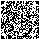 QR code with Pro-Active Veterinary Service contacts