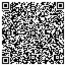 QR code with Todd A Koeing contacts
