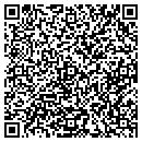 QR code with Cart-Tech LLC contacts