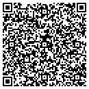 QR code with Don Acker contacts