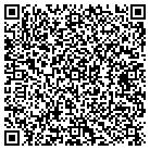QR code with Eye Specialists Optical contacts