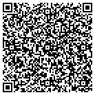 QR code with Murtex Fiber Systems Inc contacts