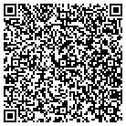 QR code with Lulloff-Peterson-Houck contacts