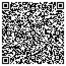 QR code with Piggly Wiggly contacts