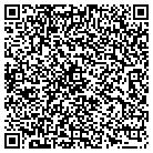 QR code with Stretz Financial Services contacts