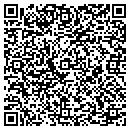 QR code with Engine Design & Machine contacts