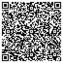 QR code with Greyhound Bus Lines contacts
