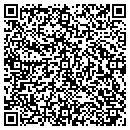 QR code with Piper Music Palace contacts