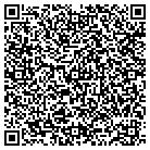 QR code with South Bay Endoscopy Center contacts