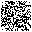 QR code with Lifetime Optometry contacts