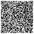 QR code with Ohic Insurance Company contacts