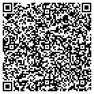QR code with A Soft Touch Electrolysis contacts