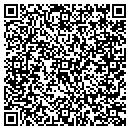 QR code with Vandersteen's Marine contacts