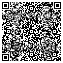 QR code with Jeffrey Watter & Co contacts