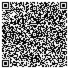 QR code with Edward J Affolter Excavating contacts