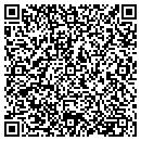 QR code with Janitorial Plus contacts