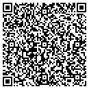 QR code with Hide Side Outfitters contacts