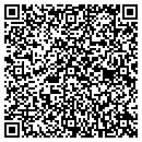 QR code with Sunyata Express LLC contacts