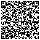 QR code with Midwest Labor Inc contacts