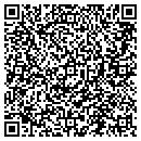 QR code with Remember When contacts