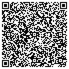 QR code with James Consulting L L C contacts