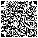 QR code with Print Group Inc contacts