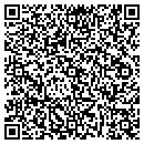 QR code with Print Group Inc contacts
