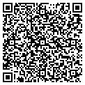 QR code with Baycom contacts