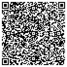 QR code with Lenon Bus Service Inc contacts