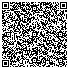 QR code with Michael Rosen-Real Estate Dev contacts