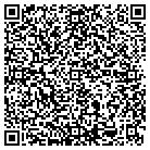 QR code with Aloha Automotive Services contacts