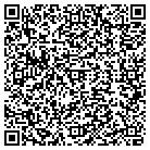 QR code with Freese's Candy Shops contacts