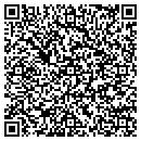 QR code with Phillips L R contacts