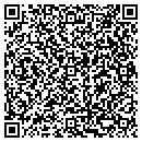 QR code with Athenas Oracle Inc contacts