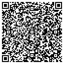 QR code with Oneness Wellness contacts