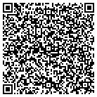 QR code with Black Earth Village of contacts