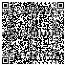 QR code with W J U B AM Broadcasting contacts