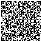 QR code with Valued Properties LLC contacts