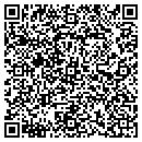 QR code with Action Photo Inc contacts
